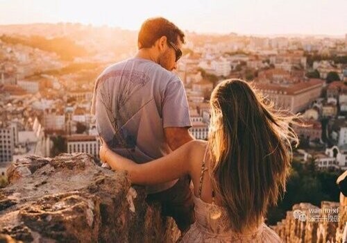 [济南婚外情调查]搞婚外情的女人到底图什么？