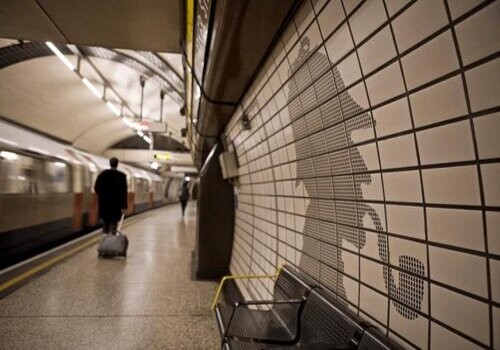 [济南调查外遇]济南专业追债：找清债公司合法吗?