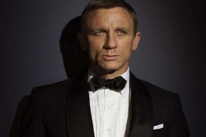 [济南调查小三]济南本地寻人找人公司怎么选？