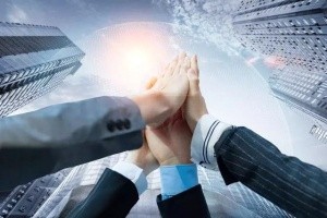 [济南调查小三]济南出轨调查公司对出轨取证公司客户真实情况叙述