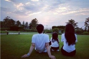 [济南调查外遇]离婚如何争夺孩子抚养权？济南市侦探调查