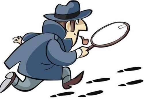 [济南调查小三]济南私人调查 真的有什么都不求的情人吗？