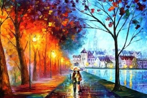 [济南私家调查]婚内出轨取证公司：怎么劝退小三？