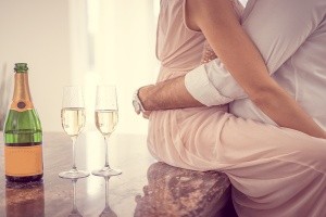 [济南私家调查]济南婚姻咨询调查公司：自己出轨怎么挽回老婆？