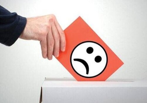 [济南调查外遇]合法调查小三身份的途径有哪些？