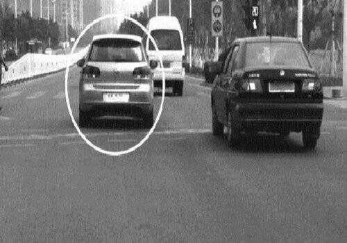 [济南调查外遇]济南市出轨调查；什么证据可以证明婚内出轨？