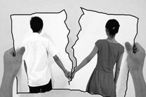 [济南调查小三]有专门寻骗子的找人公司吗？