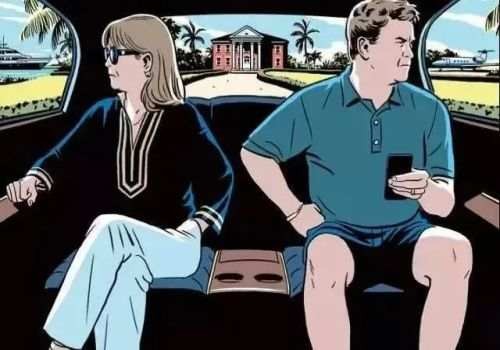 [济南调查小三]济南市婚内出轨调查；为什么现在很多人都婚内出轨了？