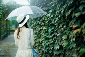 [济南调查外遇]情感在线咨询：爱是什么？